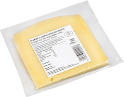 Γραβιέρα Αμφιλοχίας 300gr Γραβιέρα Αμφιλοχίας 300gr