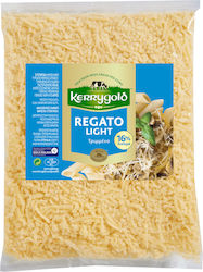 Kerrygold Regato Light Τριμμένο 300gr