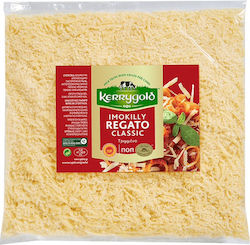 Kerrygold Regato Τυρί Τριμμένο 400gr