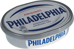 Philadelphia Τυρί Κρέμα 200gr