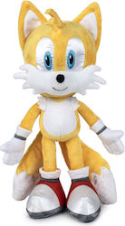 Sega Sonic 35 cm.