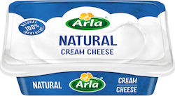 Arla Frischkäse 200gr Arla Frischkäse 200gr