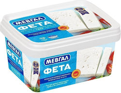 Mevgal Feta in Brine 400gr Mevgal Feta in Brine 400gr