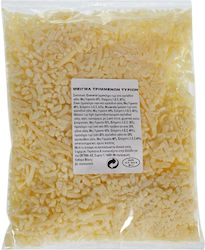 Grated Cheese Mix 300gr Grated Cheese Mix 300gr