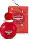 Sweet Candy Sweet Candy Strawberry Kiss Eau de Toilette 100ml