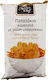 Chips με Γεύση BBQ 250gr