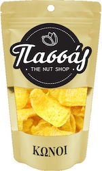 Πασσάς Chips Κλασική Γεύση 500gr