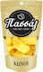 Passas Chipsuri Gust Clasic 500gr