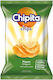 Chipita Kartoffelchips mit Geschmack mit Oregano 80gr