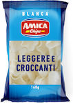 Amica Chips 160gr