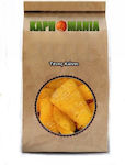 Karpomania Chipsuri Classic Flavor 150gr K- 8451 -a