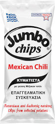 Ohonos Snack Chips Mit Mexikanisches Chili Gesc...