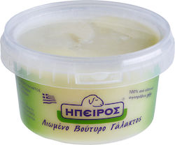 Ήπειρος Melted Butter Milk 500gr