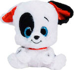 Disney Plush 15 cm