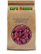 Karpomania Raspberries without Sugar 150gr