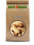 Karpomania Raw Brazilian Nuts 1000gr