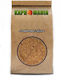 Karpomania Linseed 600gr K- 8348 -a