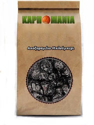 Karpomania Afine 150gr K- 8006 -a