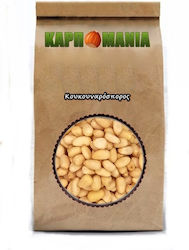 Karpomania Pine Cone 50gr K- 8354 -a