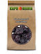 Karpomania Sour Cherries without Sugar 100gr