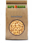 Karpomania Pine Cone 350gr K- 8358 -a