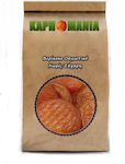 Karpomania Apricots without Sugar 350gr