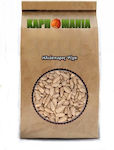Karpomania Sunflower Seeds Raw Peeled 100gr K- 8373 -a