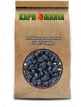 Karpomania Blueberries without Sugar 250gr