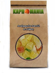 Karpomania Mix με Ζάχαρη 250gr