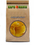 Karpomania Mango with Sugar 1000gr K- 9245 -a