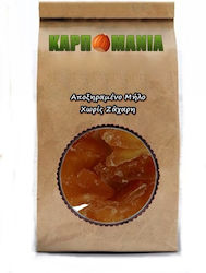 Karpomania Apples without Sugar 250gr K- 9194 -a