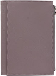 Diakakis Notebook Pink