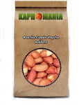 Karpomania Peanuts Virginia Roasted Unsalted 1000gr K- 8859 -a