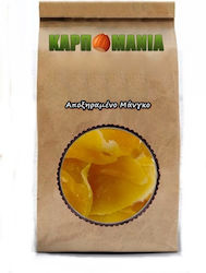 Karpomania Mango with Sugar 250gr K- 9242 -a