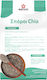 Starfoods Chia 500gr