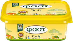 Fast Soft 220gr