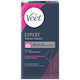 Veet Expert 20Stück