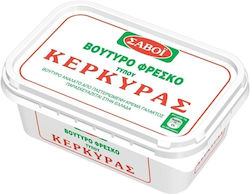 Σαβόϊ Βούτυρο Κερκύρας Σκαφάκι 225gr
