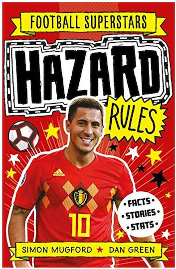 Hazard Rules