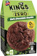 Allatini Biscuits Kings Cookie With Chips Choco...
