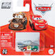 Mattel Disney Cars Dc Ramone Epilogue 3 Car For 3+ Years Old