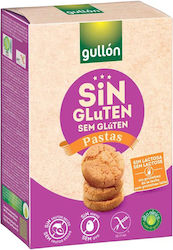Gullon Biscuits 1pcs 200gr
