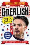 Grealish Rules