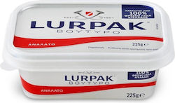 Lurpak Butter 225gr