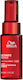 Wella Ultimate Repair Miracle Rescue Leave In С...