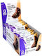 Born Winner Kekse Protein Mit Chips Zuckerfrei ...