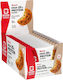 Born Winner Biscuits Protein With Chips Chocola...