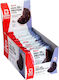 Born Winner Biscuits Protein With Chips Chocola...