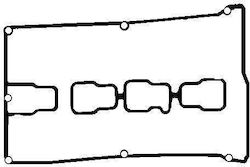 BGA Car Engine Head Valve Gasket