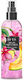 Bi-es Melon Pink Flower Мист за тяло 200мл